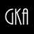 GKA Architecture & Design